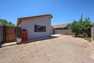 1098 E Nardini St, San Tan Valley, AZ 85140 - Photo 21