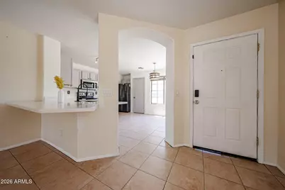 1098 E Nardini Street, San Tan Valley, AZ 85140 - Photo 9