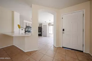 1098 E Nardini St, San Tan Valley, AZ 85140 - Photo 9