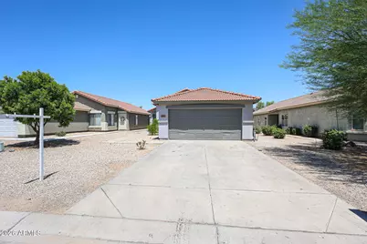 1098 E Nardini Street, San Tan Valley, AZ 85140 - Photo 23