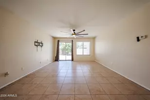 1098 E Nardini St, San Tan Valley, AZ 85140 - Photo 11