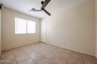 1098 E Nardini Street, San Tan Valley, AZ 85140 - Photo 25