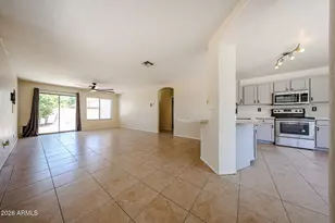 1098 E Nardini St, San Tan Valley, AZ 85140 - Photo 3