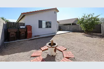 1098 E Nardini Street, San Tan Valley, AZ 85140 - Photo 21