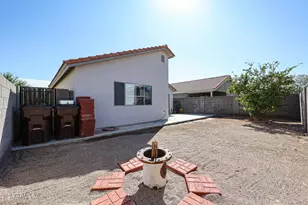 1098 E Nardini St, San Tan Valley, AZ 85140 - Photo 21