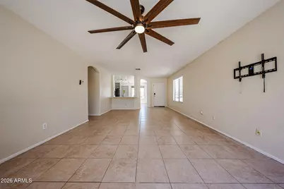 1098 E Nardini Street, San Tan Valley, AZ 85140 - Photo 5