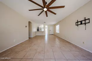 1098 E Nardini St, San Tan Valley, AZ 85140 - Photo 5