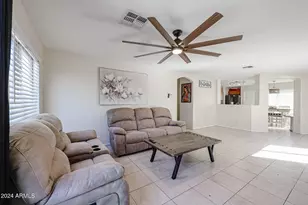 1098 E Nardini St, San Tan Valley, AZ 85140 - Photo 5
