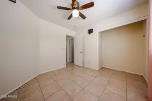 1098 E Nardini St, San Tan Valley, AZ 85140 - Photo 27