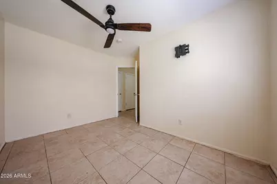 1098 E Nardini Street, San Tan Valley, AZ 85140 - Photo 25