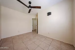 1098 E Nardini St, San Tan Valley, AZ 85140 - Photo 25