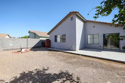 1098 E Nardini Street, San Tan Valley, AZ 85140 - Photo 19