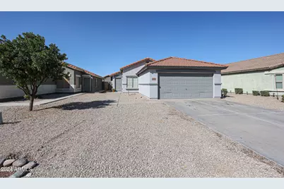 1098 E Nardini Street, San Tan Valley, AZ 85140 - Photo 17