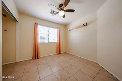 1098 E Nardini Street, San Tan Valley, AZ 85140 - Photo 27