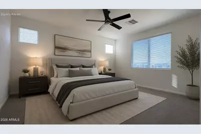 10101 E Texas Avenue, Mesa, AZ 85212 - Photo 7