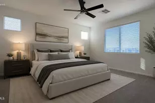 10101 E Texas Ave, Mesa, AZ 85212 - Photo 7