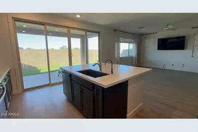 10101 E Texas Avenue, Mesa, AZ 85212 - Photo 5