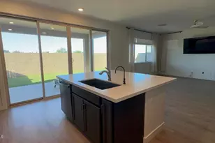 10101 E Texas Ave, Mesa, AZ 85212 - Photo 5