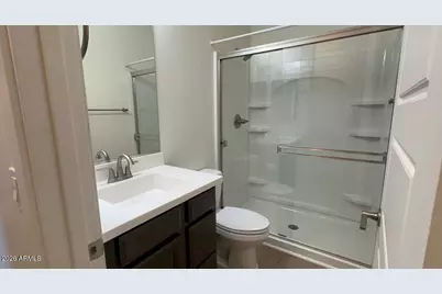 10101 E Texas Avenue, Mesa, AZ 85212 - Photo 17