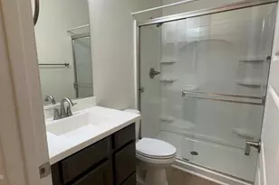 10101 E Texas Ave, Mesa, AZ 85212 - Photo 17