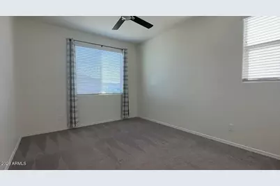 10101 E Texas Avenue, Mesa, AZ 85212 - Photo 13