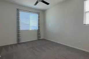 10101 E Texas Ave, Mesa, AZ 85212 - Photo 13