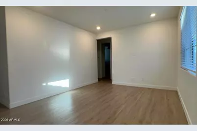 10101 E Texas Avenue, Mesa, AZ 85212 - Photo 15