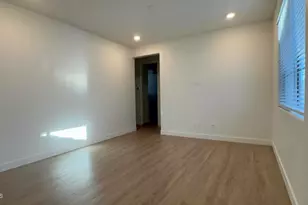 10101 E Texas Ave, Mesa, AZ 85212 - Photo 15