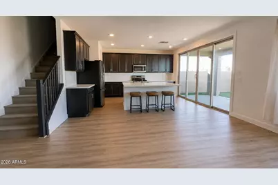10101 E Texas Avenue, Mesa, AZ 85212 - Photo 3
