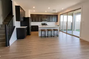 10101 E Texas Ave, Mesa, AZ 85212 - Photo 3