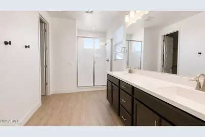 10101 E Texas Avenue, Mesa, AZ 85212 - Photo 9