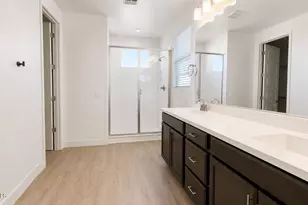 10101 E Texas Ave, Mesa, AZ 85212 - Photo 9