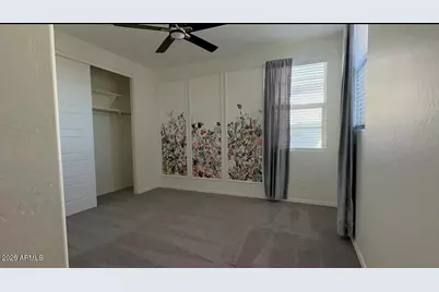 10101 E Texas Avenue, Mesa, AZ 85212 - Photo 11