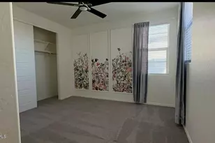 10101 E Texas Ave, Mesa, AZ 85212 - Photo 11