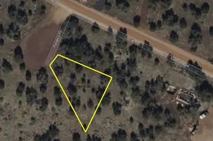 1841 Padoyan Pl, Show Low, AZ 85901 - Photo 1