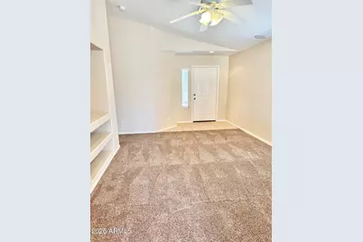35 N 123rd Drive, Avondale, AZ 85323 - Photo 9
