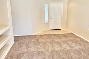 35 N 123rd Dr, Avondale, AZ 85323 - Photo 9