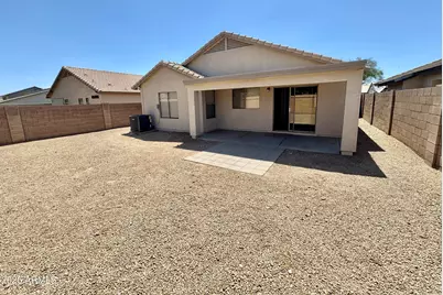 35 N 123rd Drive, Avondale, AZ 85323 - Photo 3