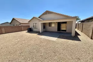 35 N 123rd Dr, Avondale, AZ 85323 - Photo 3
