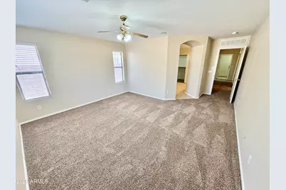 35 N 123rd Drive, Avondale, AZ 85323 - Photo 17