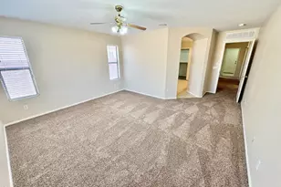35 N 123rd Dr, Avondale, AZ 85323 - Photo 17