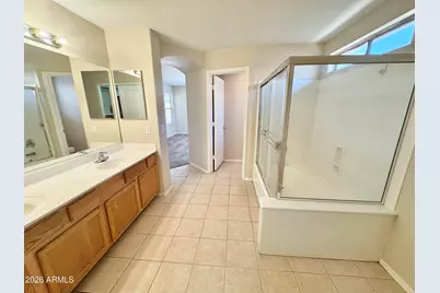 35 N 123rd Drive, Avondale, AZ 85323 - Photo 21