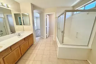 35 N 123rd Dr, Avondale, AZ 85323 - Photo 21