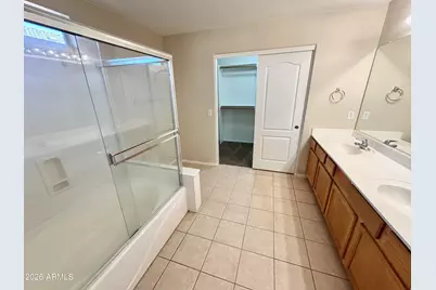 35 N 123rd Drive, Avondale, AZ 85323 - Photo 19