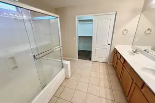 35 N 123rd Dr, Avondale, AZ 85323 - Photo 19