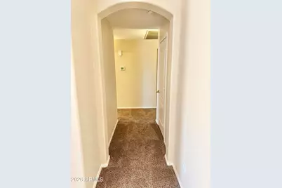 35 N 123rd Drive, Avondale, AZ 85323 - Photo 15