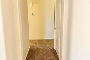 35 N 123rd Dr, Avondale, AZ 85323 - Photo 15