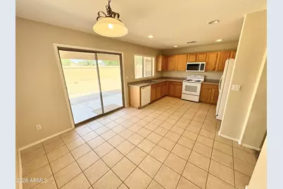35 N 123rd Drive, Avondale, AZ 85323 - Photo 11