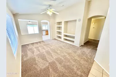 35 N 123rd Drive, Avondale, AZ 85323 - Photo 7
