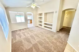 35 N 123rd Dr, Avondale, AZ 85323 - Photo 7